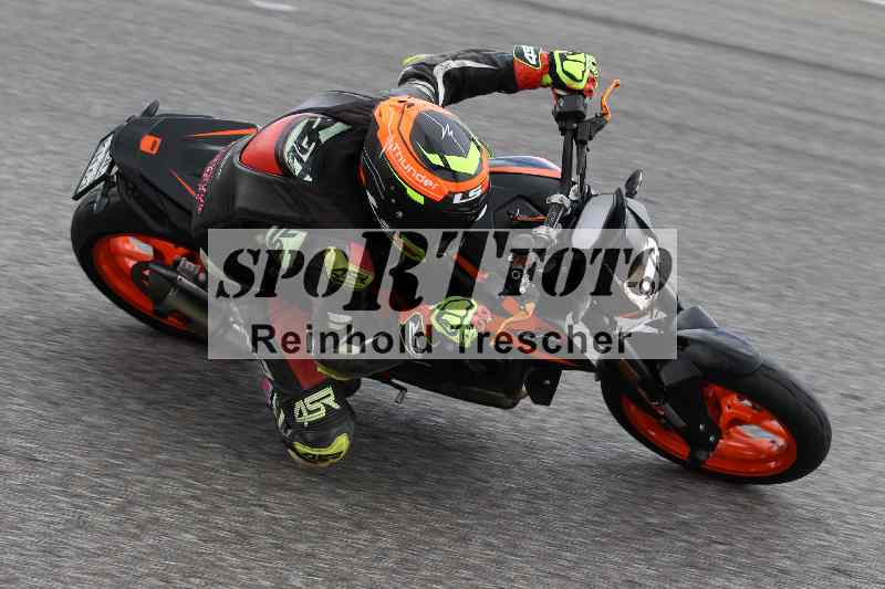 /39 03.08.2025 TIMMOT ADR/Gruppe B/96